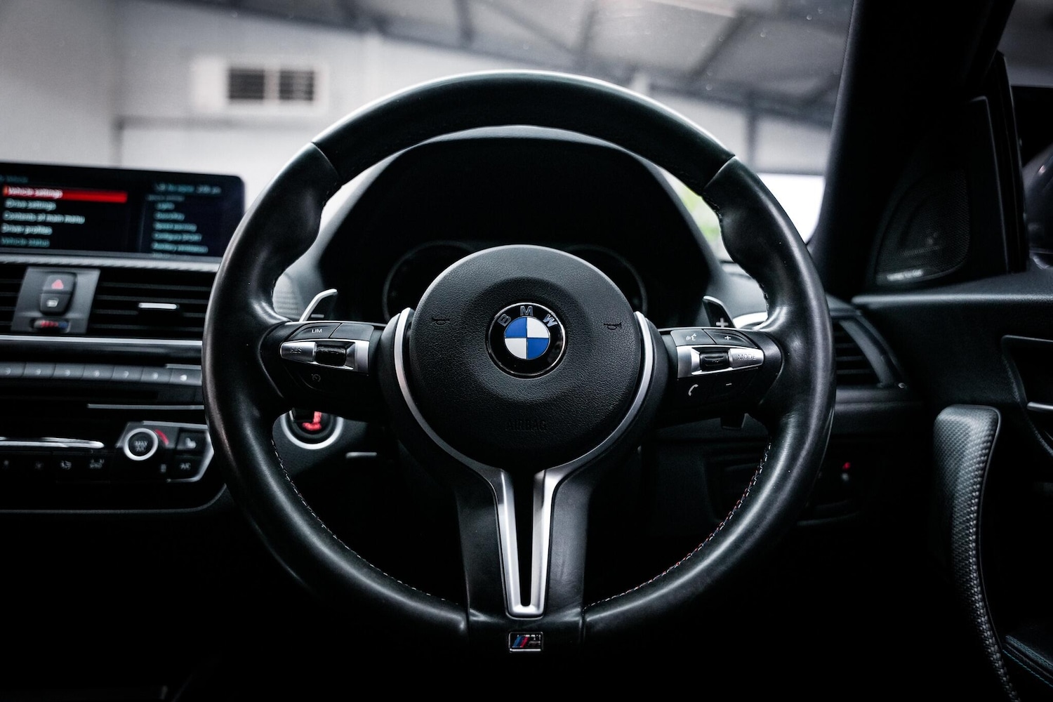 Used BMW M2 2018 for sale - 76991628: Photo 18