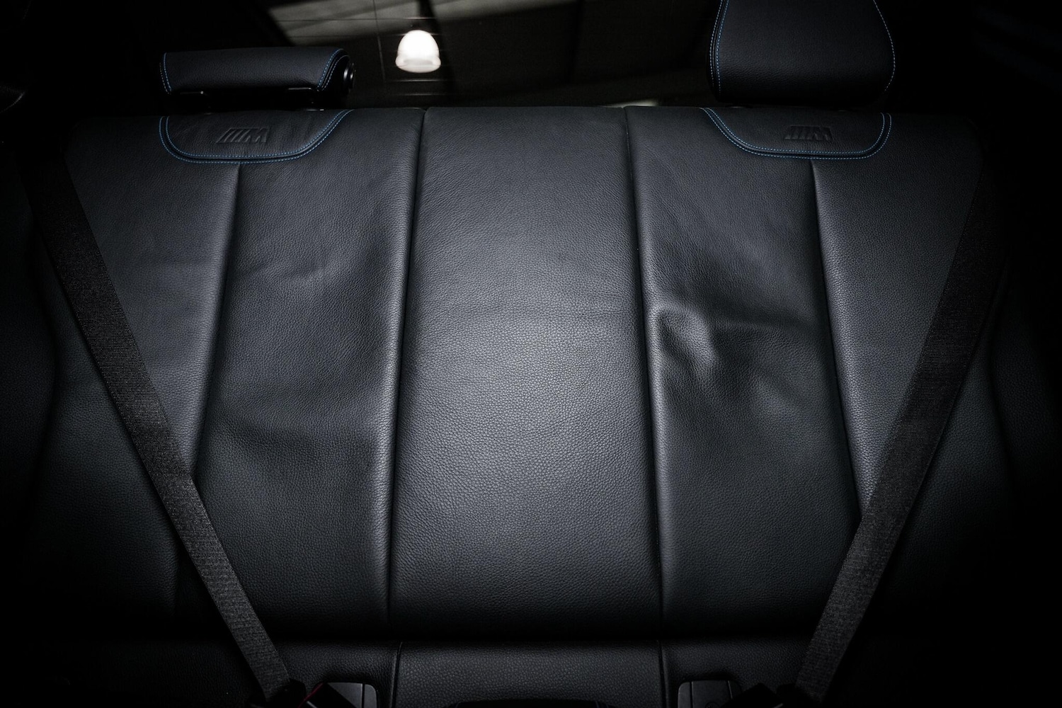 Used BMW M2 2018 for sale - 76991628: Photo 22