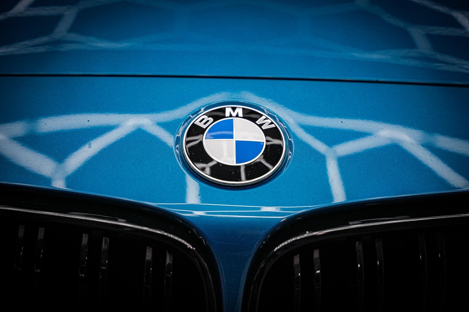 Used BMW M2 2018 for sale - 76991628: Photo 30