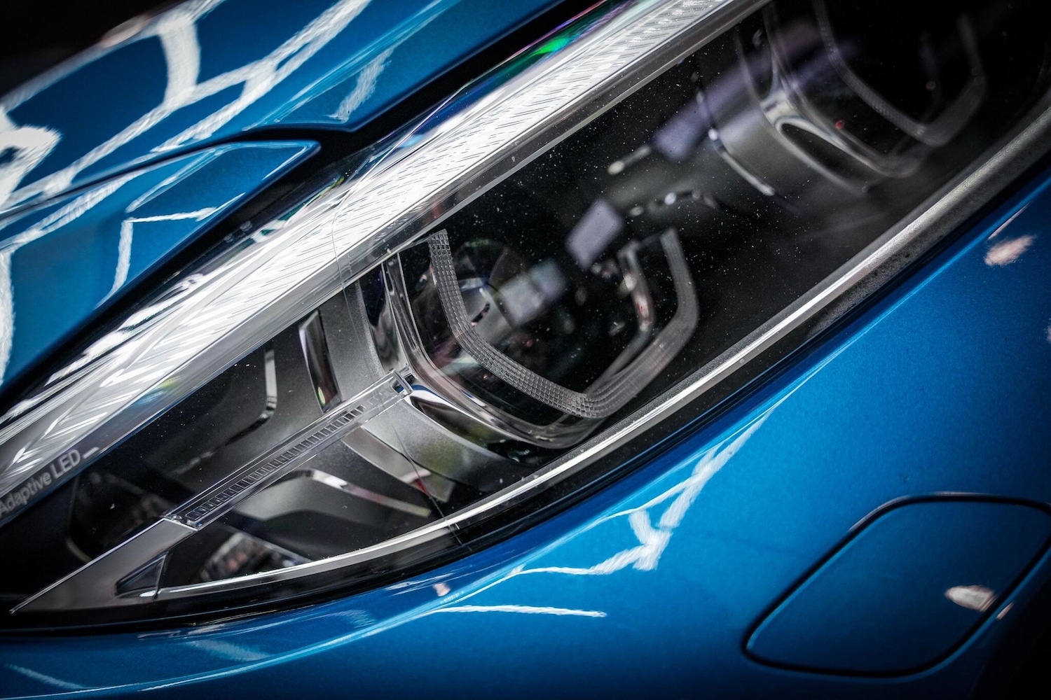 Used BMW M2 2018 for sale - 76991628: Photo 31