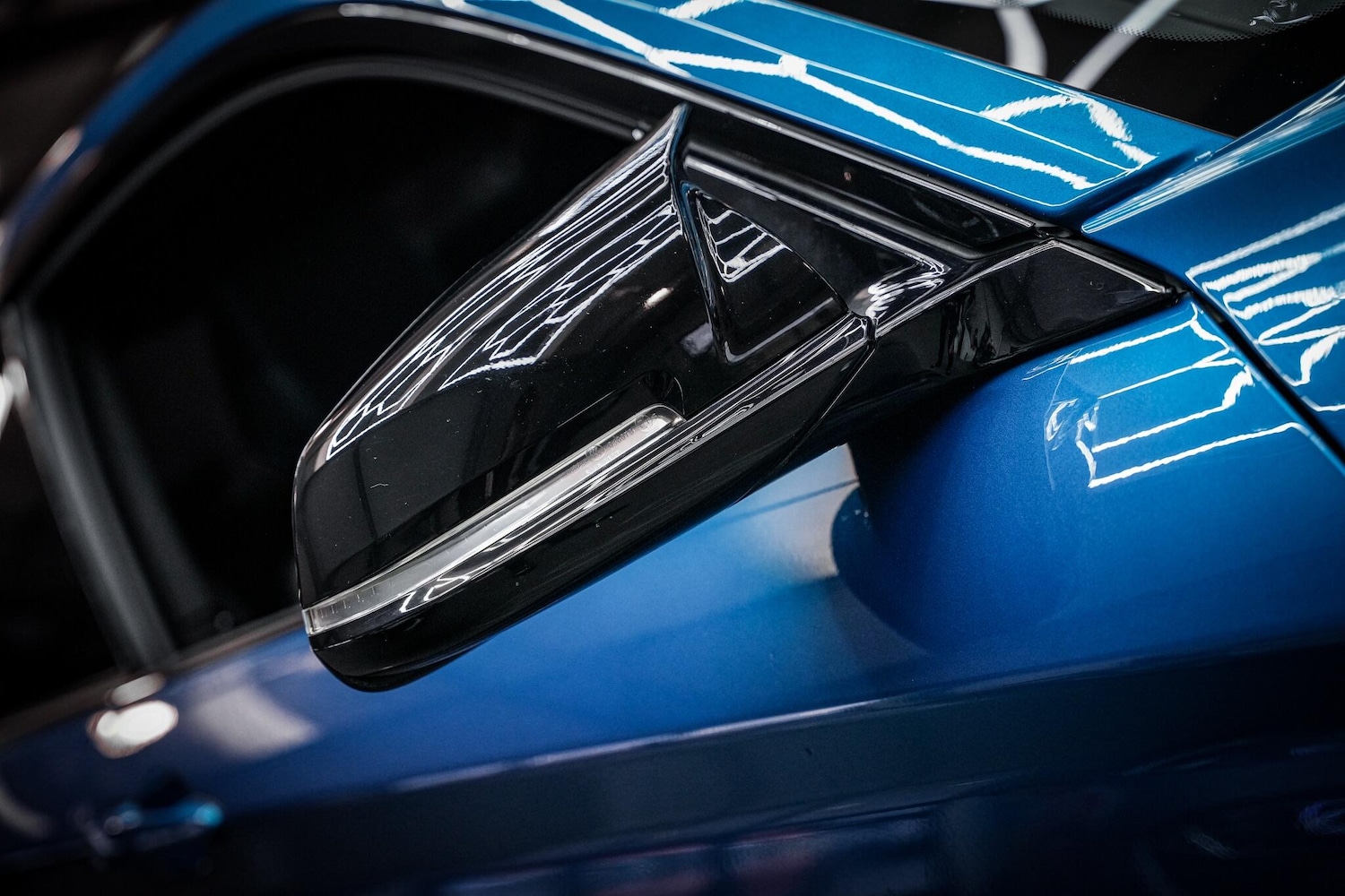 Used BMW M2 2018 for sale - 76991628: Photo 34