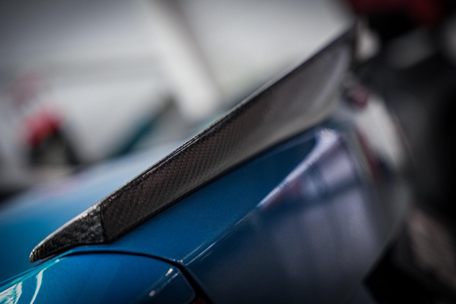 Used BMW M2 2018 for sale - 76991628: Photo 37