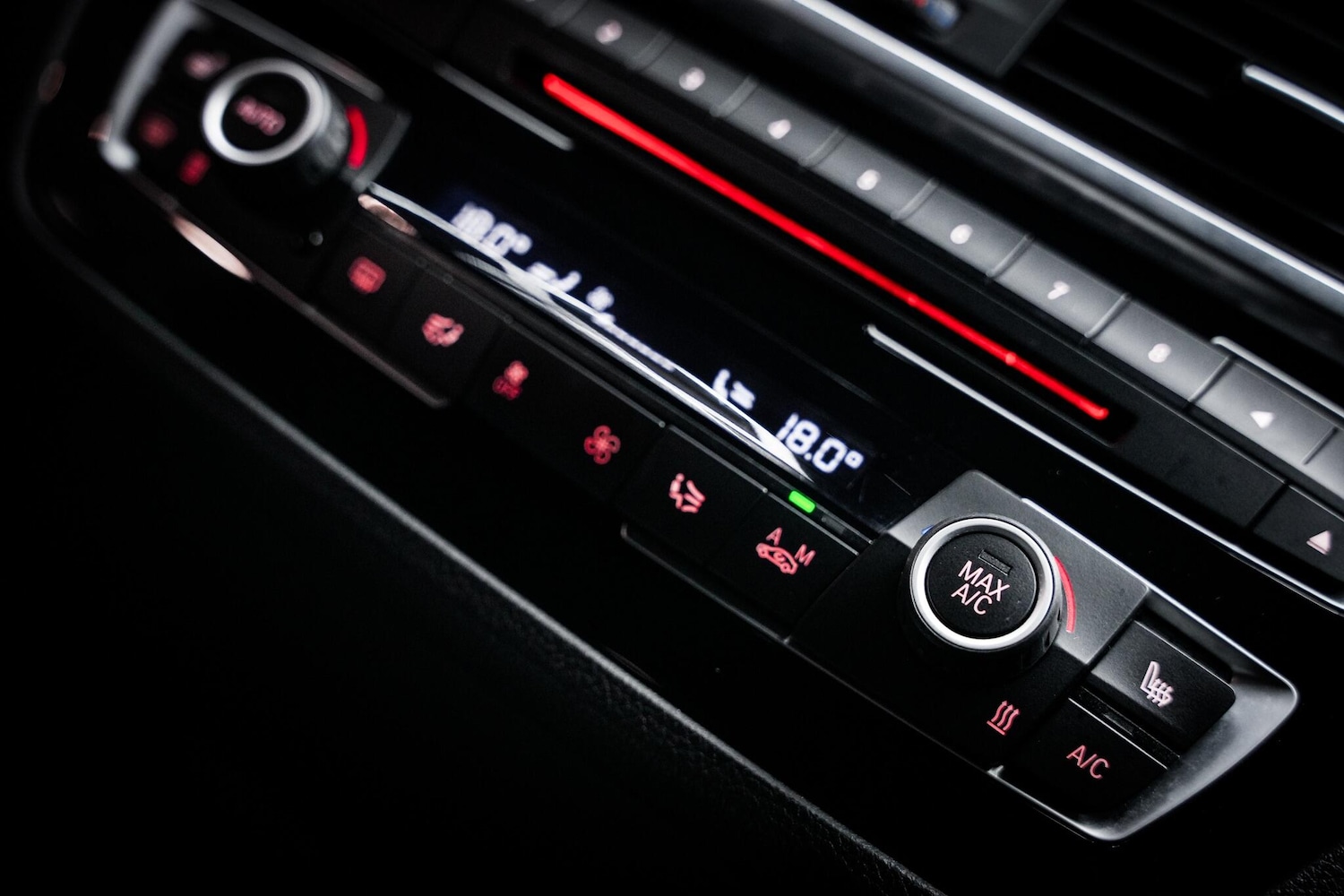 Used BMW M2 2018 for sale - 76991628: Photo 40