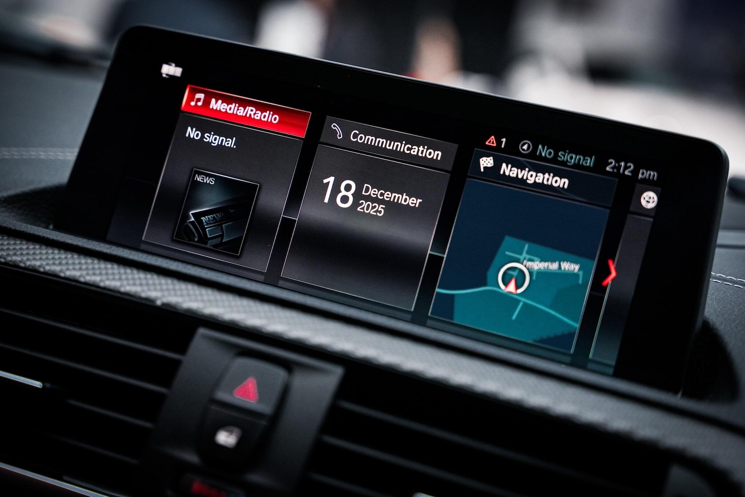 Used BMW M2 2018 for sale - 76991628: Photo 41