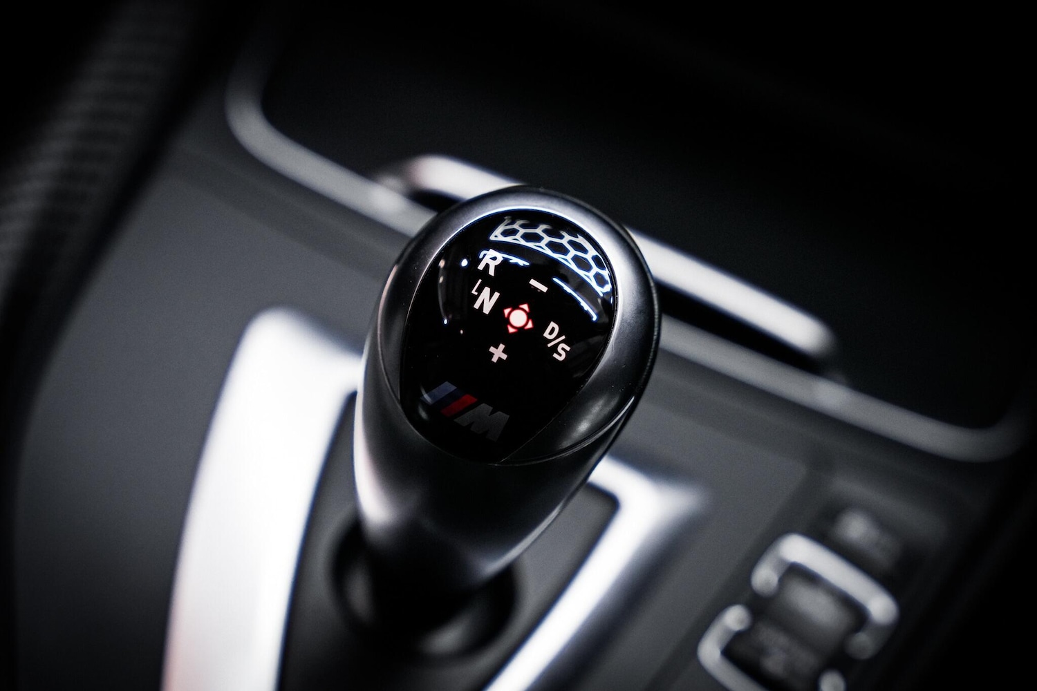 Used BMW M2 2018 for sale - 76991628: Photo 42