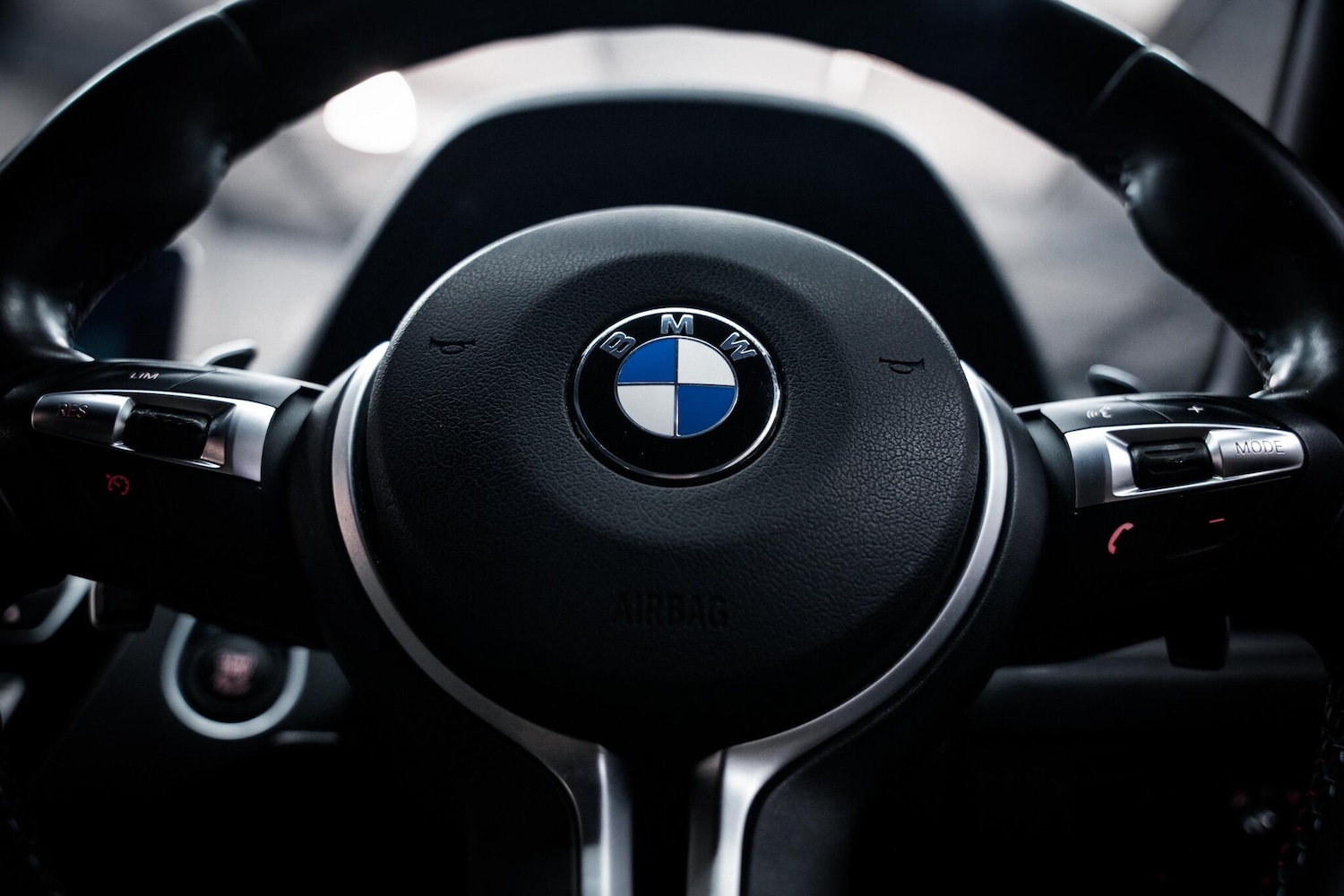 Used BMW M2 2018 for sale - 76991628: Photo 43