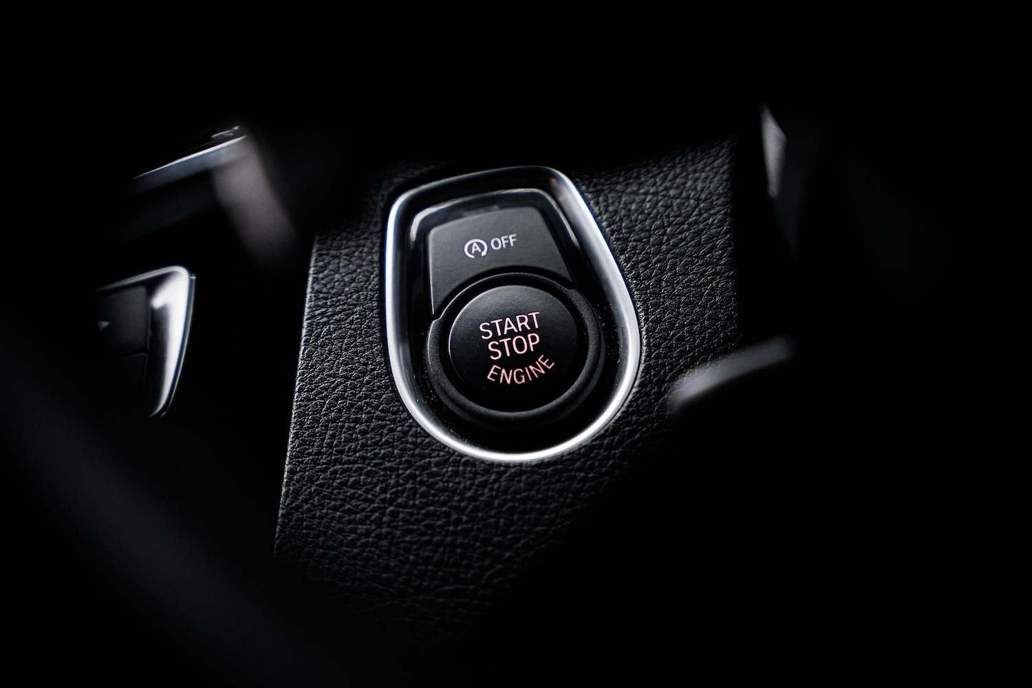 Used BMW M2 2018 for sale - 76991628: Photo 44