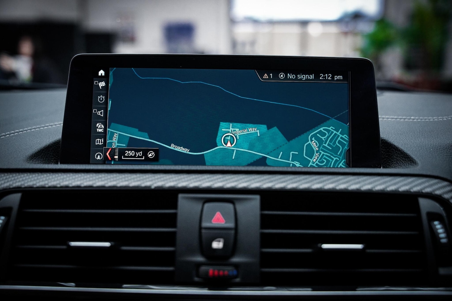 Used BMW M2 2018 for sale - 76991628: Photo 45