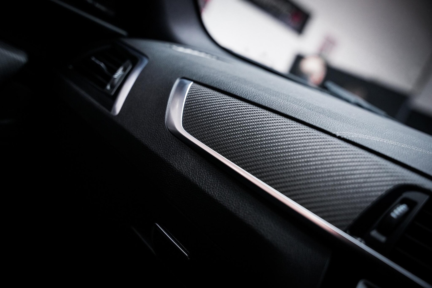 Used BMW M2 2018 for sale - 76991628: Photo 46