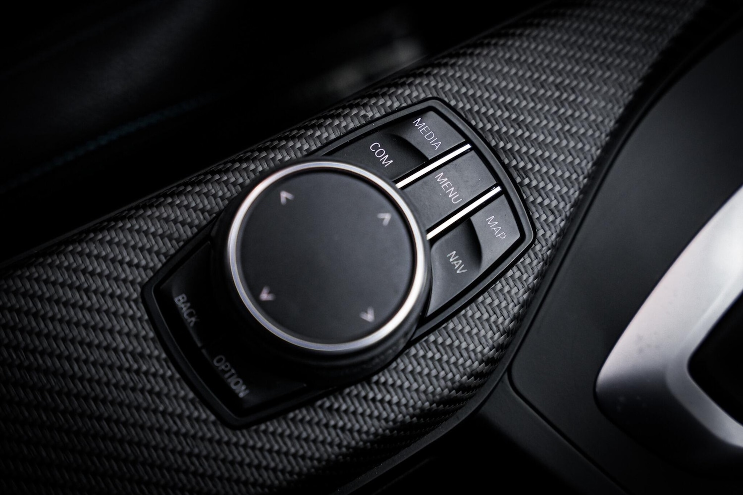 Used BMW M2 2018 for sale - 76991628: Photo 47