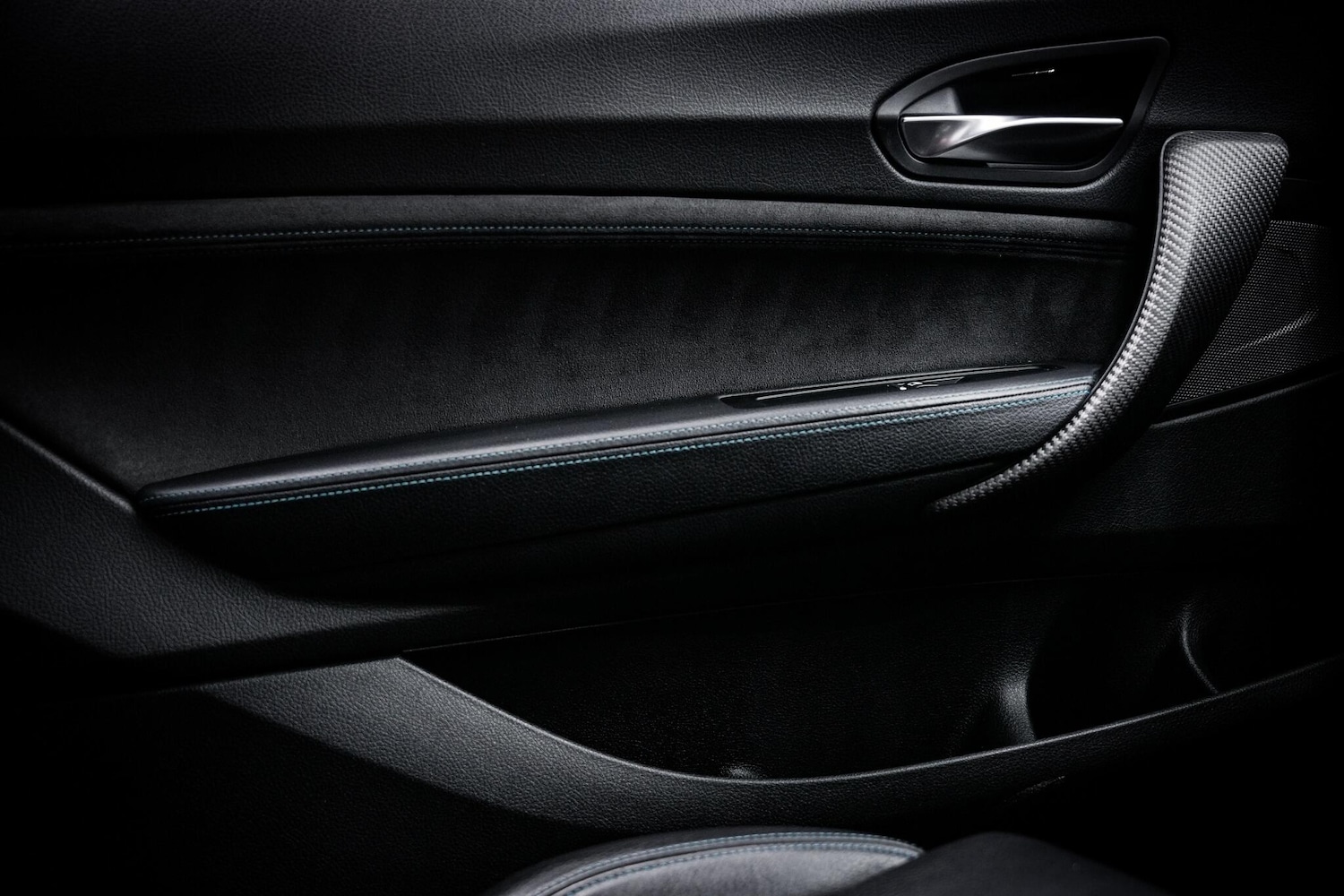 Used BMW M2 2018 for sale - 76991628: Photo 48