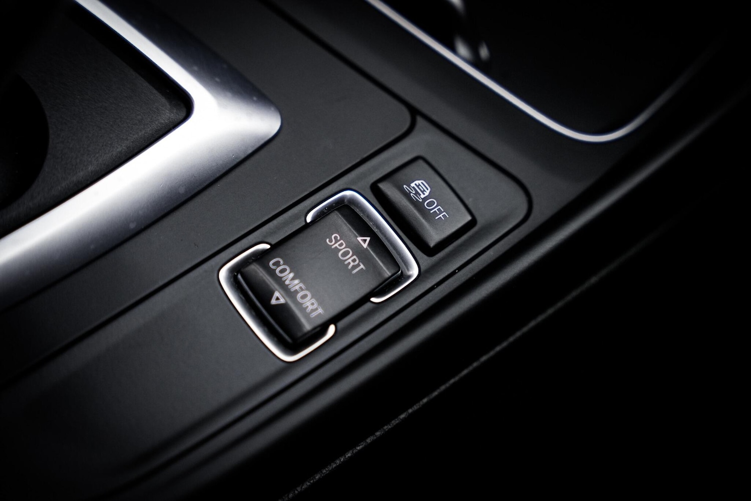 Used BMW M2 2018 for sale - 76991628: Photo 49