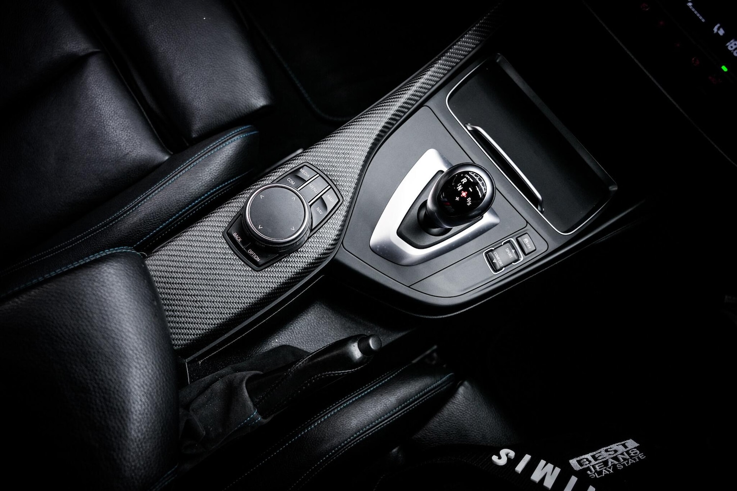 Used BMW M2 2018 for sale - 76991628: Photo 5