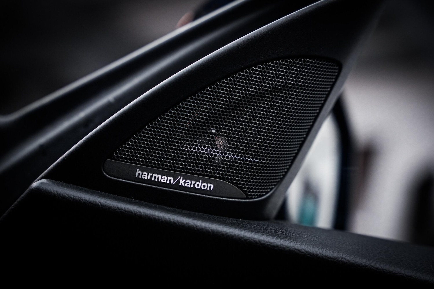 Used BMW M2 2018 for sale - 76991628: Photo 50