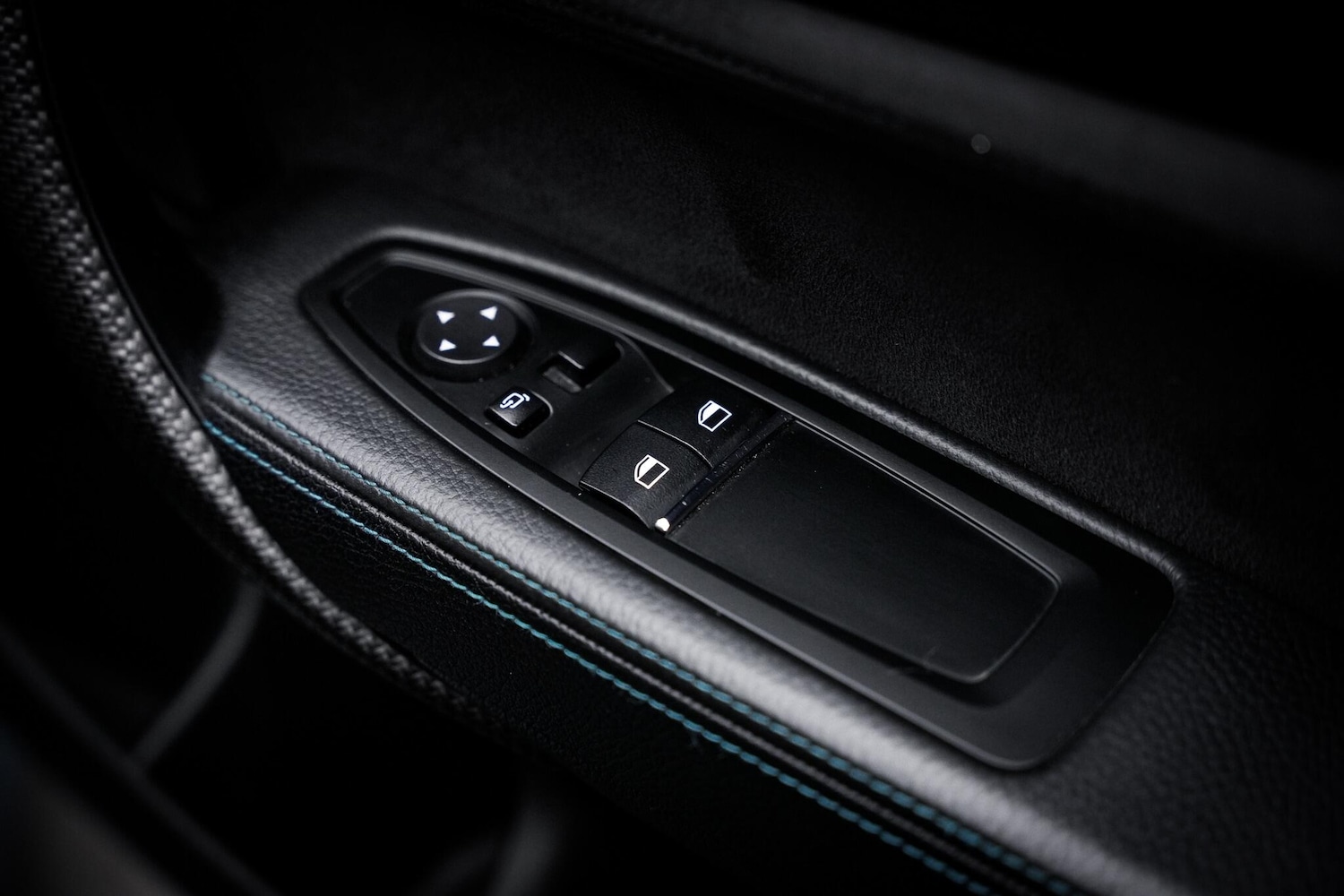 Used BMW M2 2018 for sale - 76991628: Photo 52