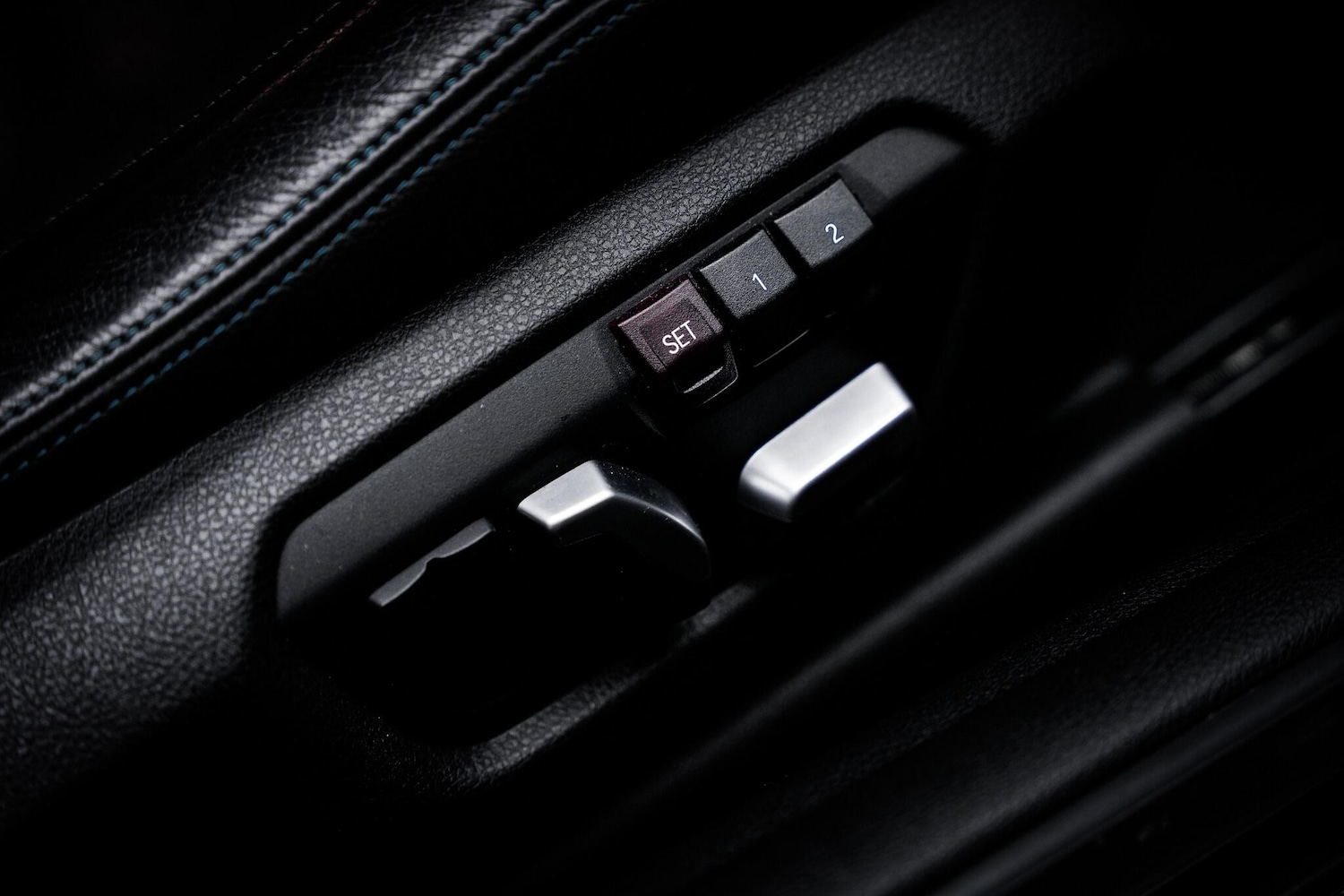 Used BMW M2 2018 for sale - 76991628: Photo 53