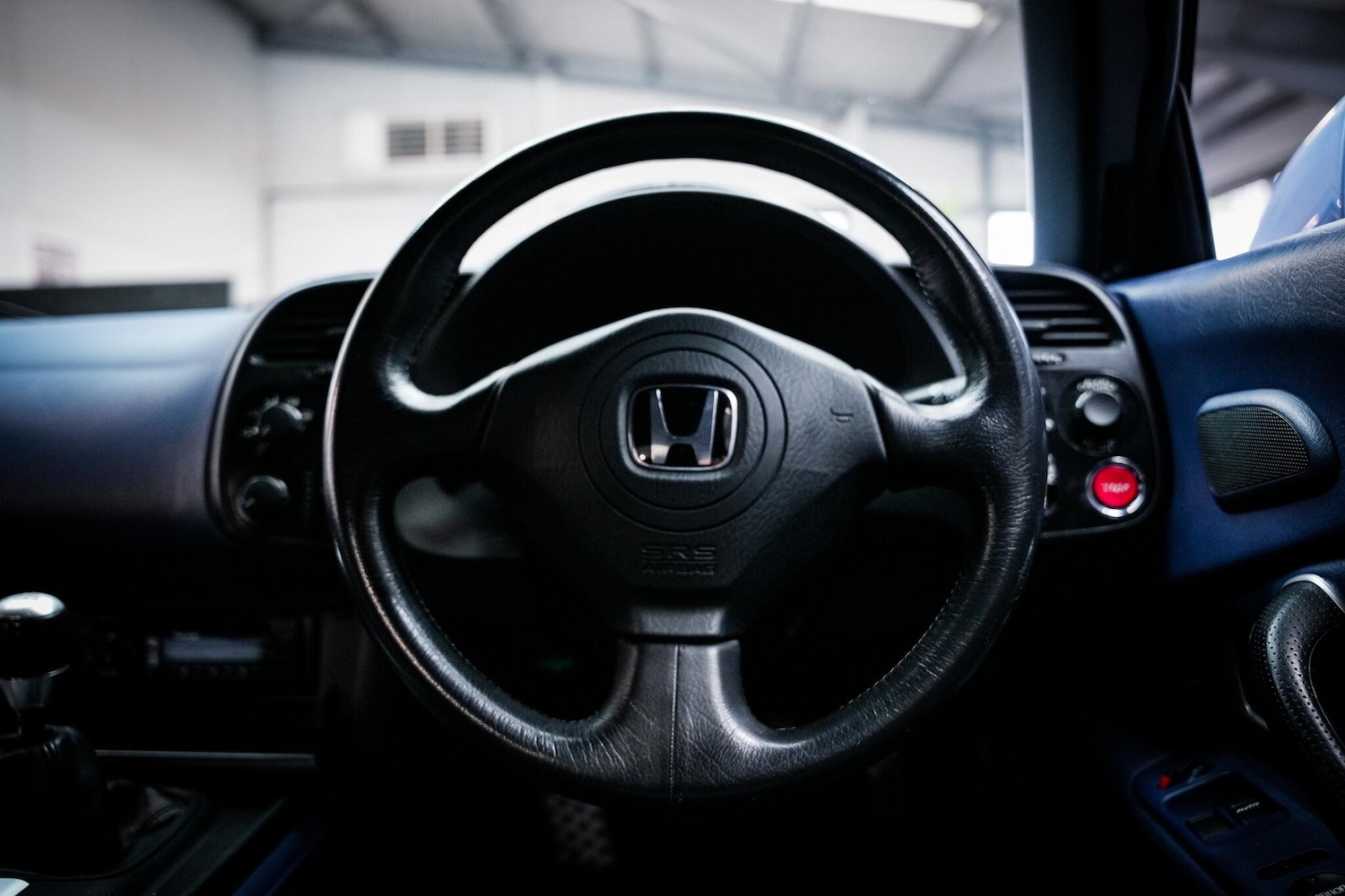 Used Honda S2000 2005 for sale - 76660368: Photo 19