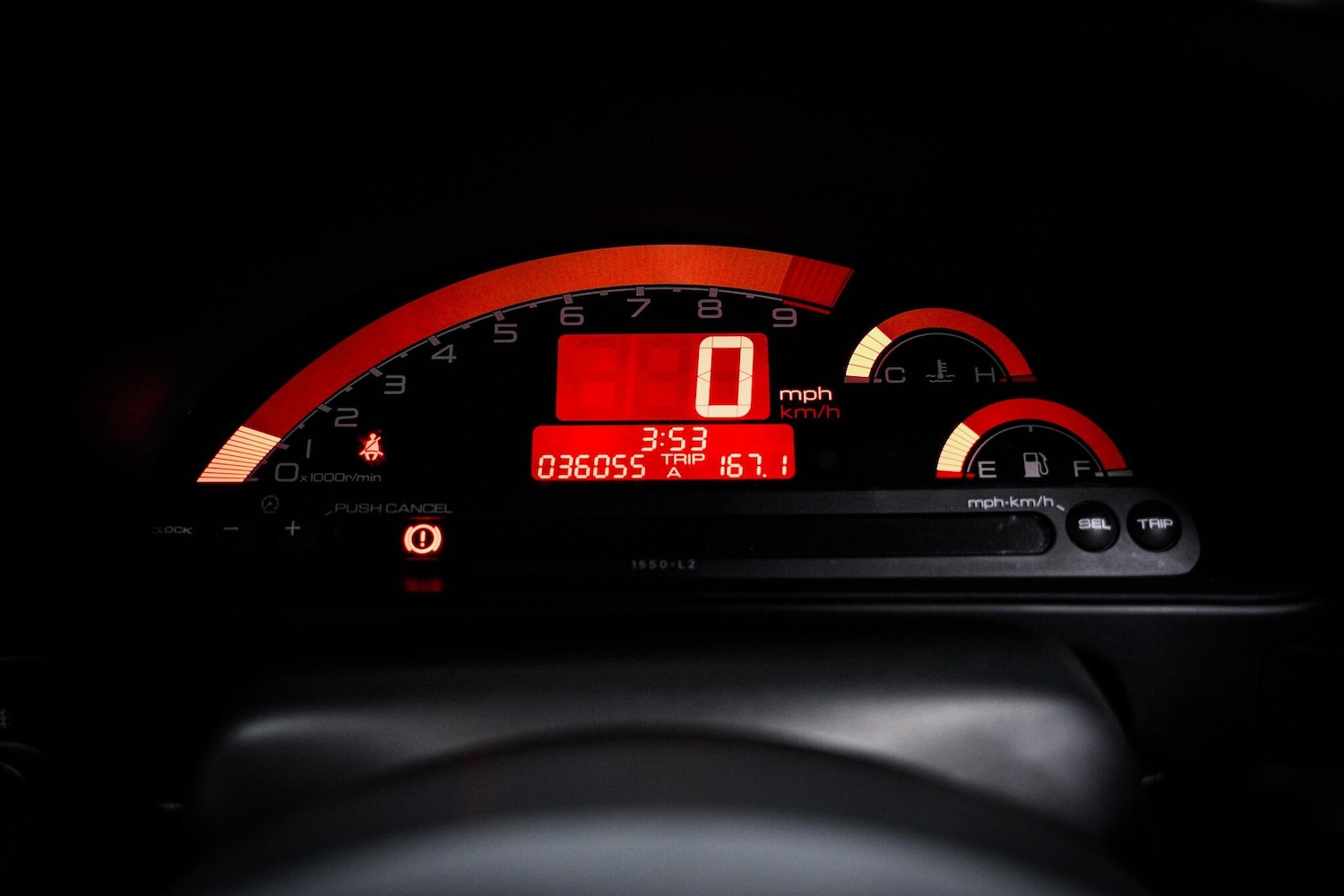 Used Honda S2000 2005 for sale - 76660368: Photo 20