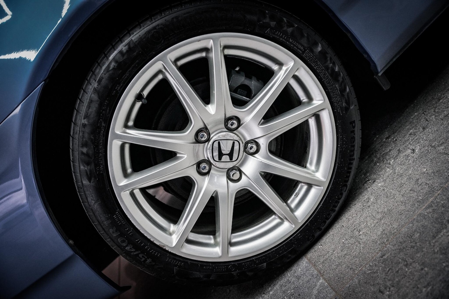 Used Honda S2000 2005 for sale - 76660368: Photo 25