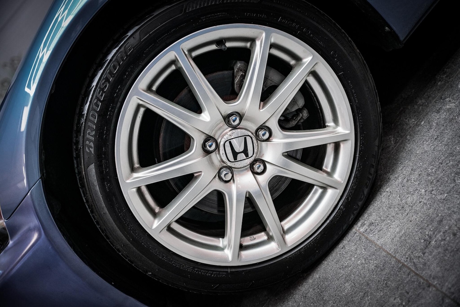 Used Honda S2000 2005 for sale - 76660368: Photo 27