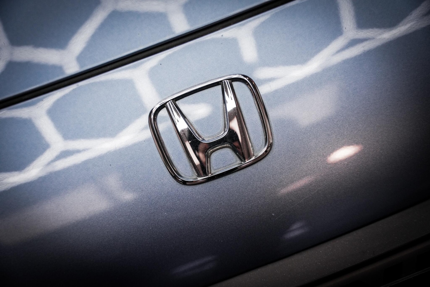 Used Honda S2000 2005 for sale - 76660368: Photo 30