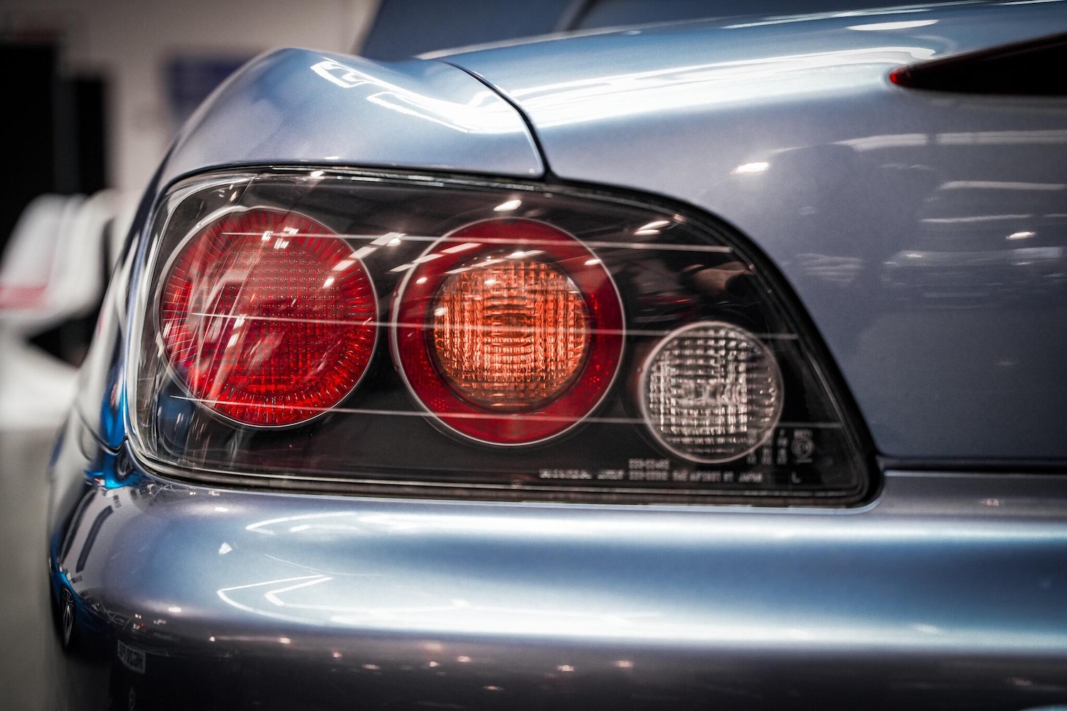 Used Honda S2000 2005 for sale - 76660368: Photo 33