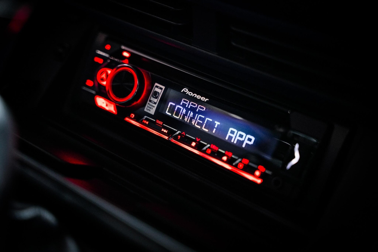 Used Honda S2000 2005 for sale - 76660368: Photo 36