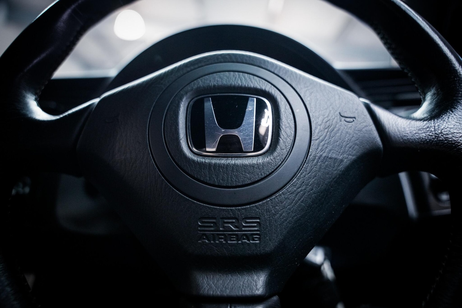 Used Honda S2000 2005 for sale - 76660368: Photo 38