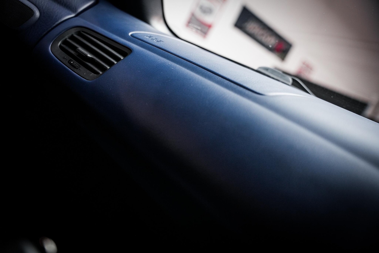 Used Honda S2000 2005 for sale - 76660368: Photo 39