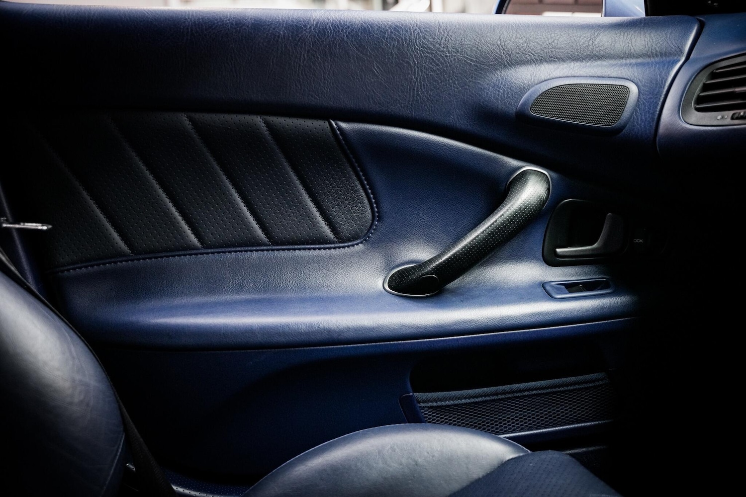 Used Honda S2000 2005 for sale - 76660368: Photo 40