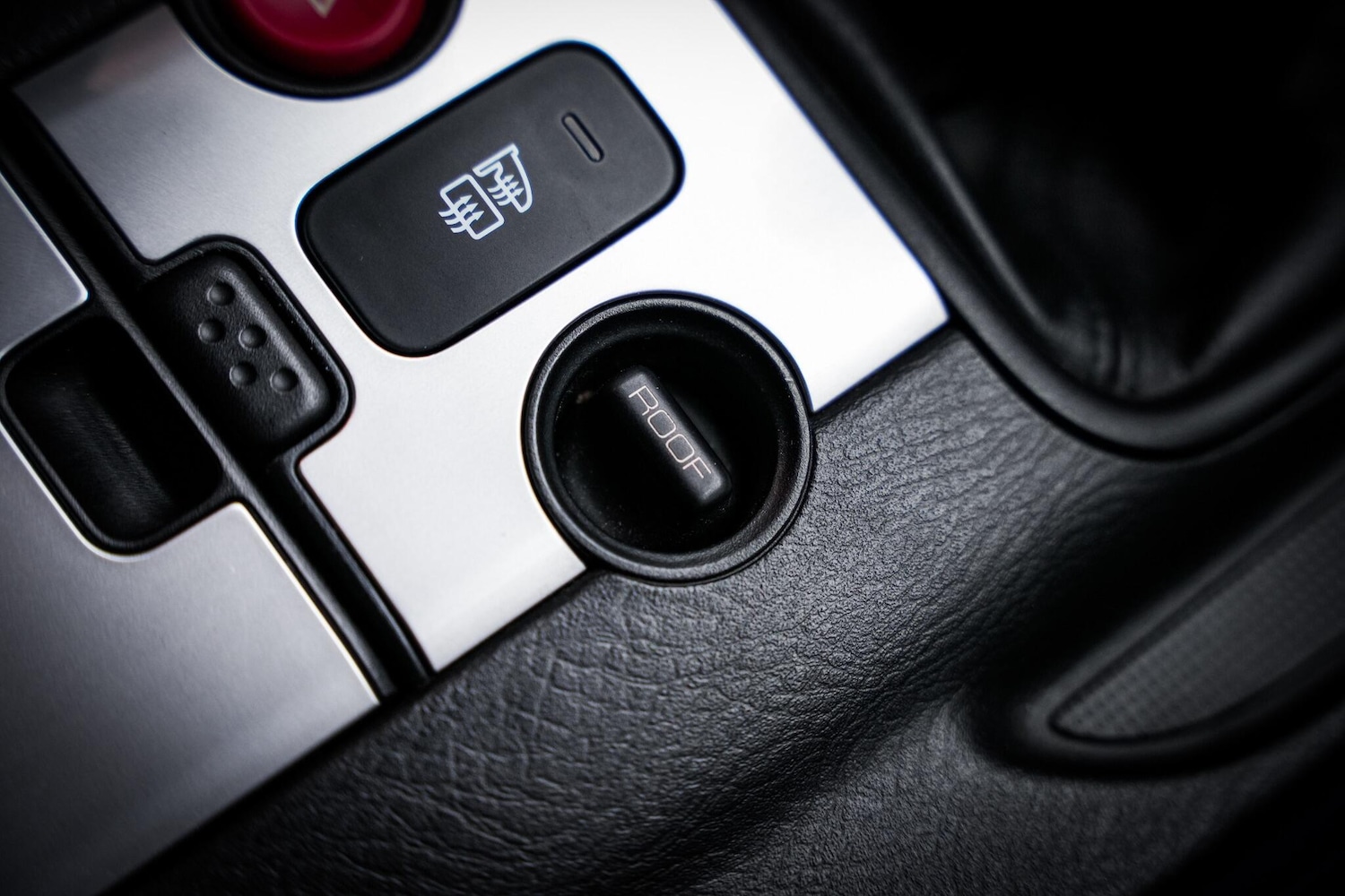 Used Honda S2000 2005 for sale - 76660368: Photo 41