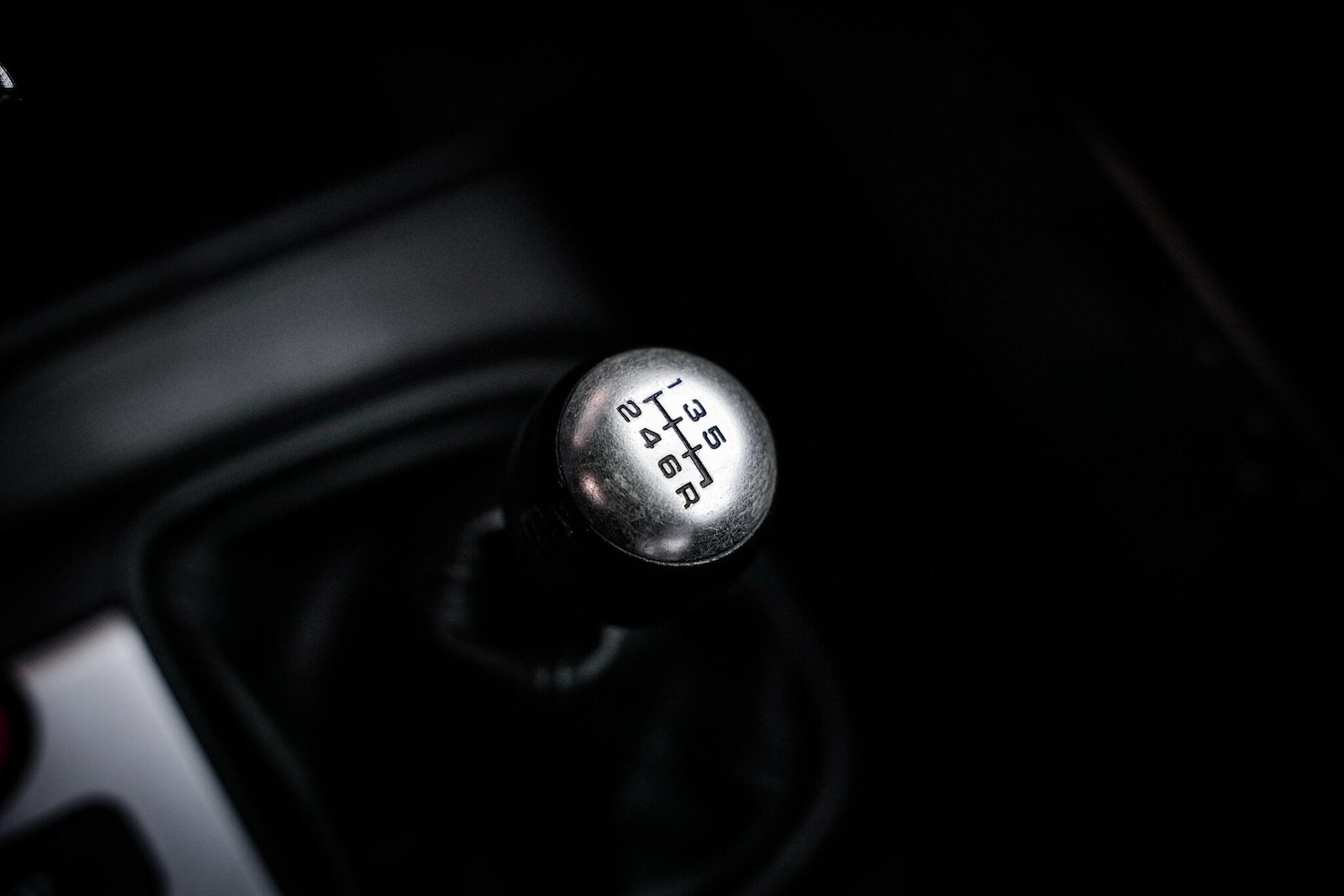 Used Honda S2000 2005 for sale - 76660368: Photo 43