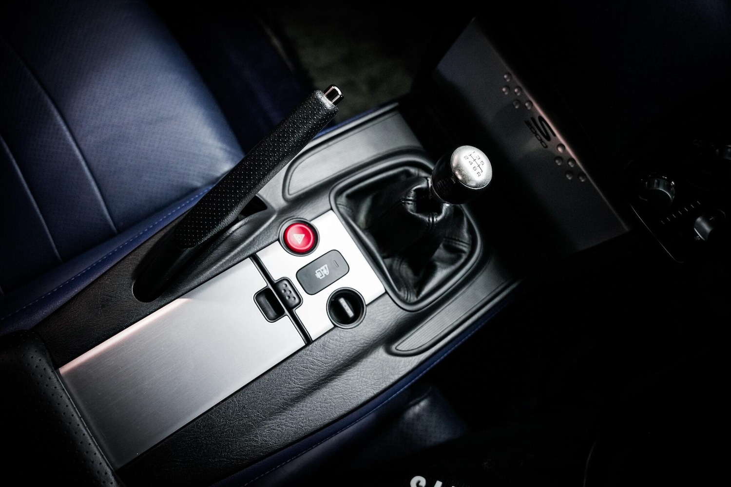 Used Honda S2000 2005 for sale - 76660368: Photo 5