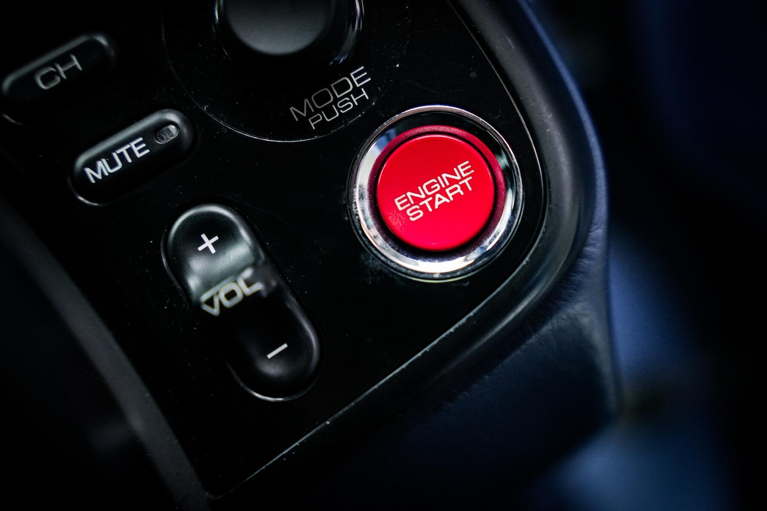 Used Honda S2000 2005 for sale - 76660368: Photo 7