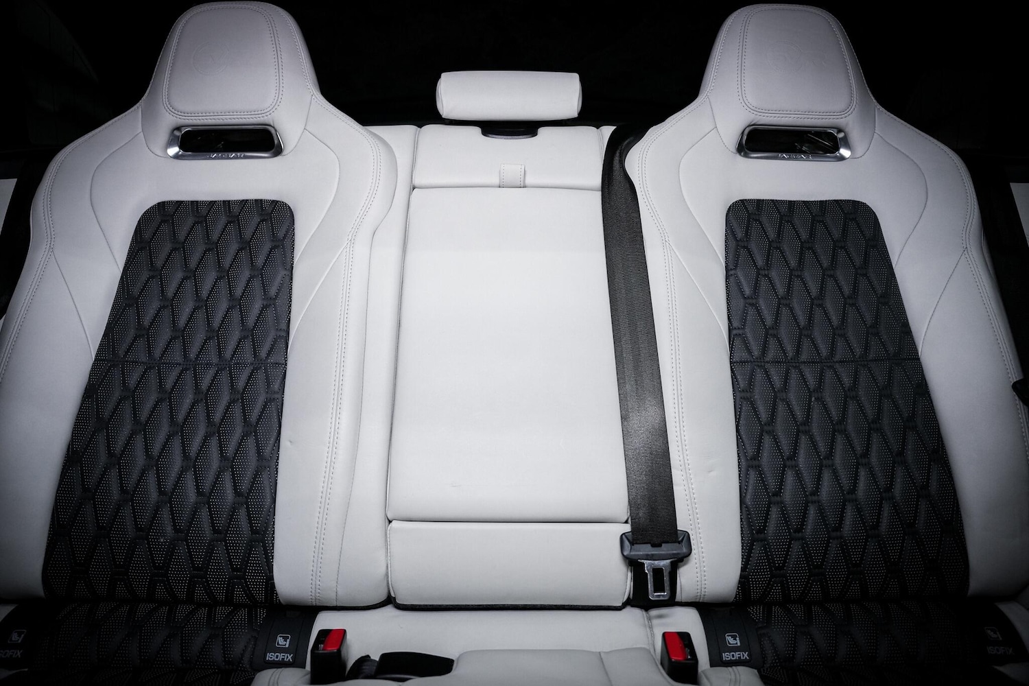 Used Jaguar F-Pace 2020 for sale - 77511367: Photo 24