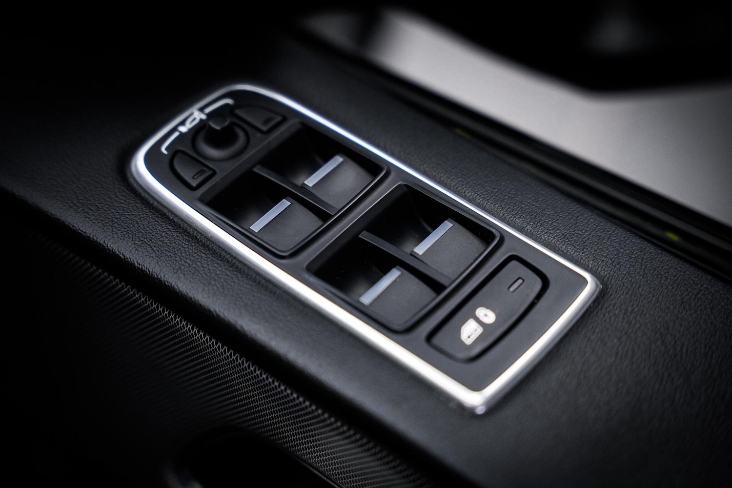 Used Jaguar F-Pace 2020 for sale - 77511367: Photo 52