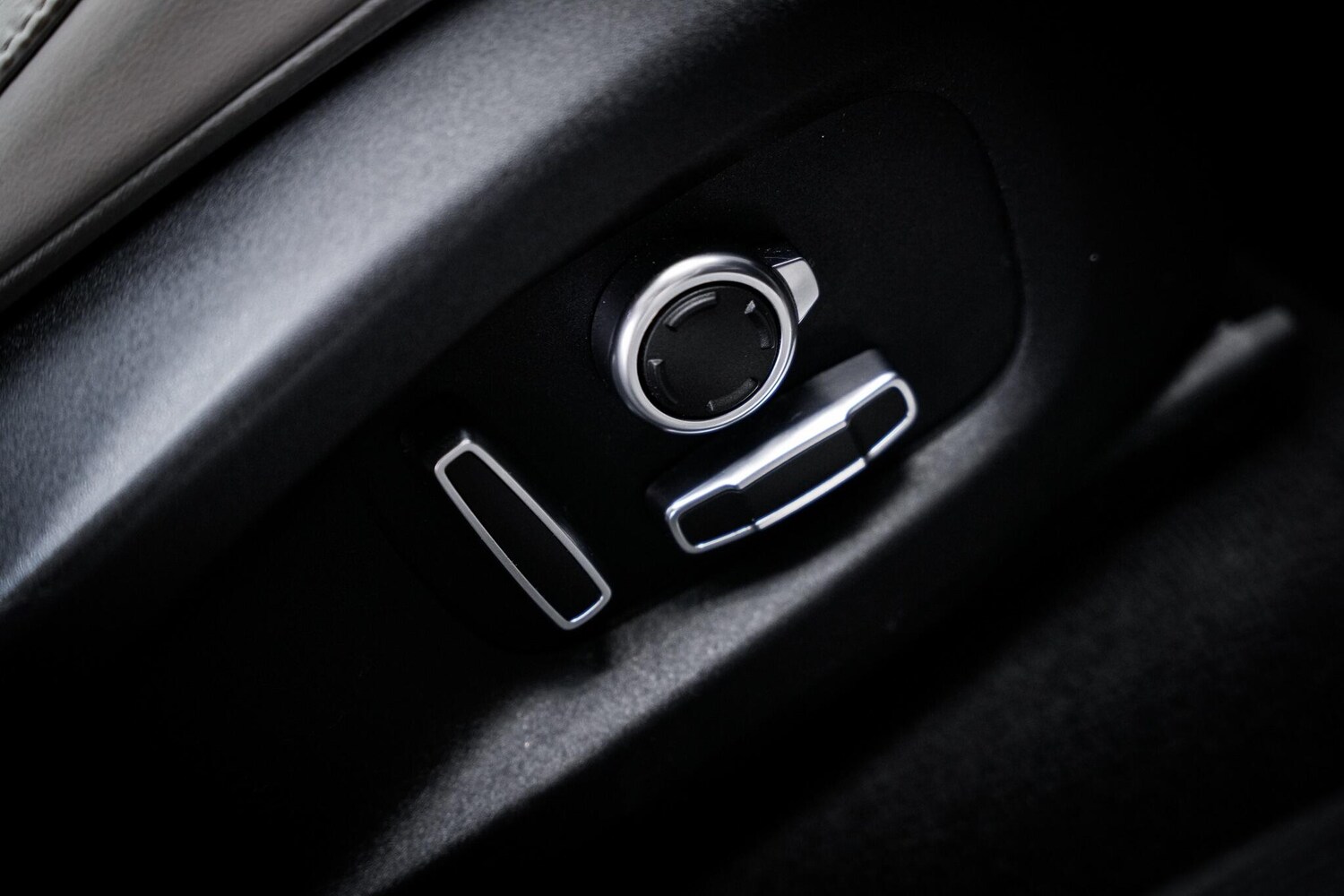 Used Jaguar F-Pace 2020 for sale - 77511367: Photo 53