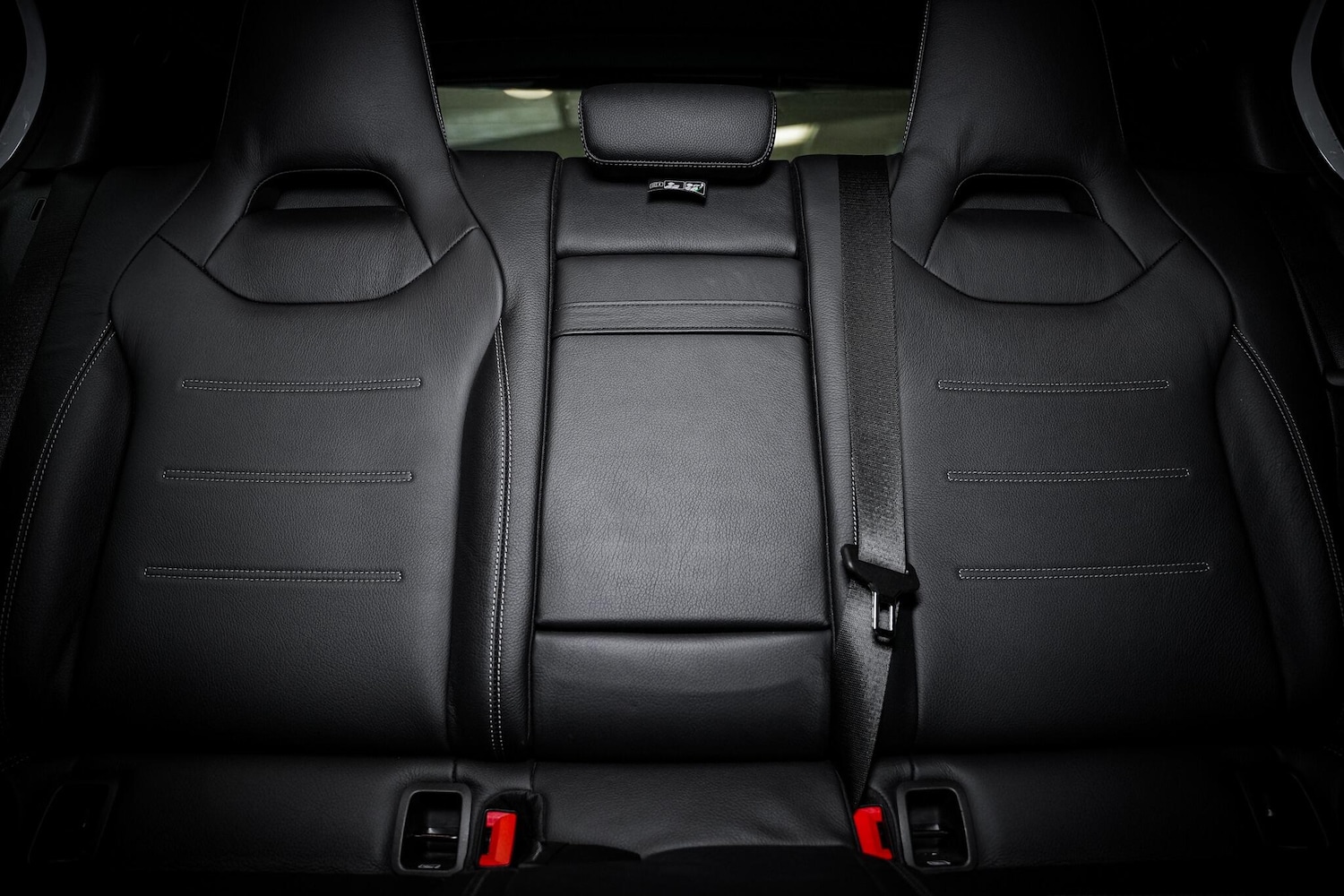 Used Mercedes-Benz A-Class 2022 for sale - 76660522: Photo 25