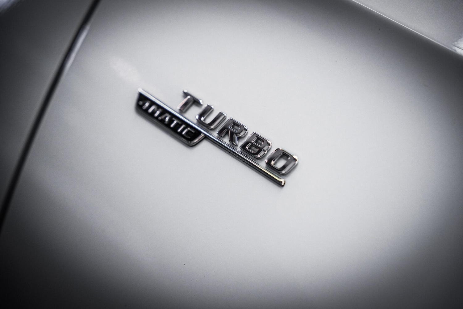 Used Mercedes-Benz A-Class 2022 for sale - 76660522: Photo 35