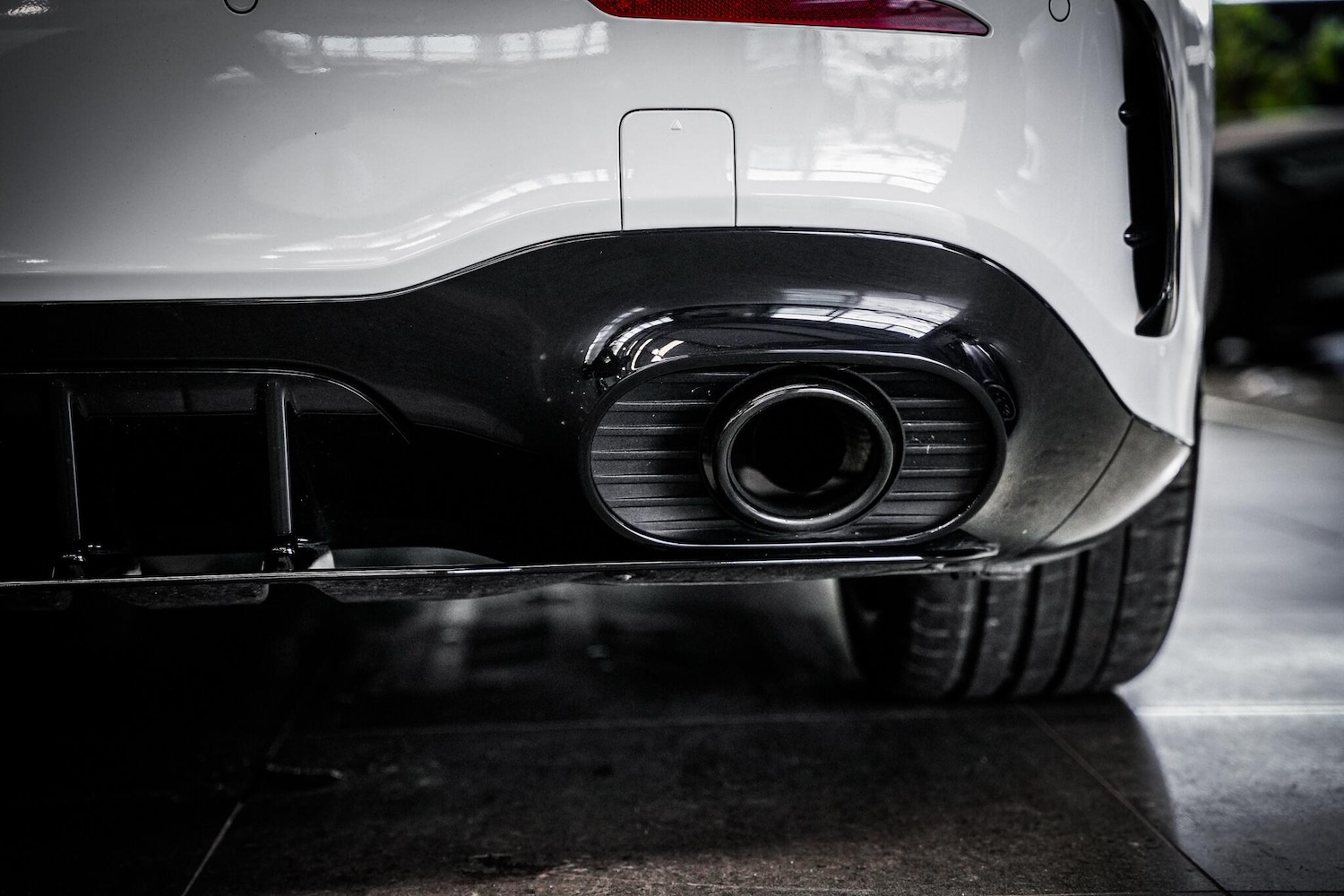 Used Mercedes-Benz A-Class 2022 for sale - 76660522: Photo 36