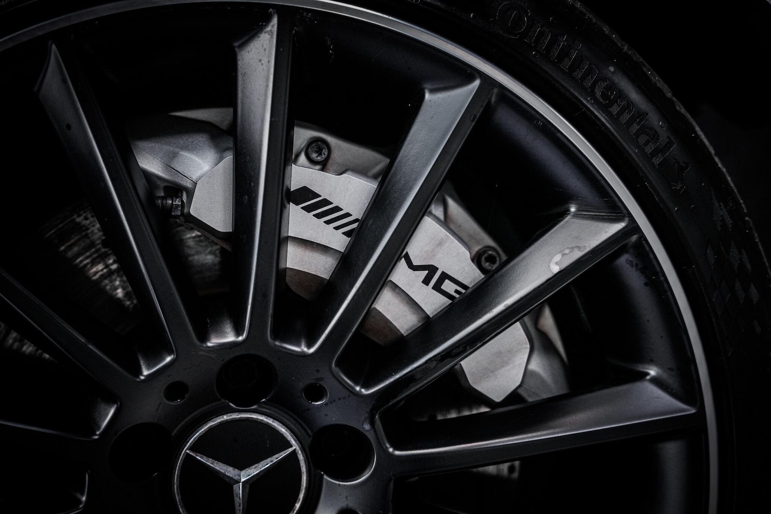 Used Mercedes-Benz A-Class 2022 for sale - 76660522: Photo 37