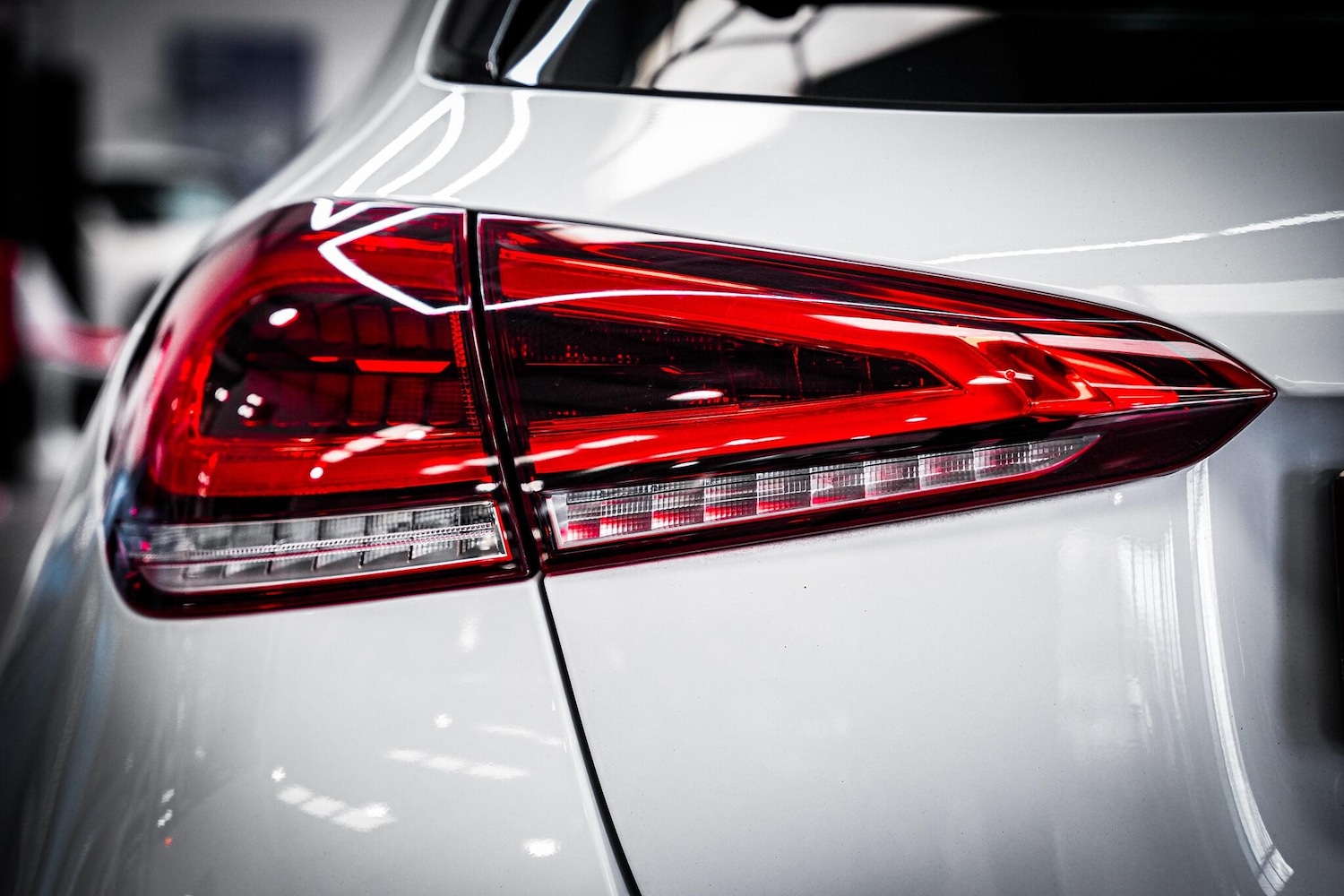 Used Mercedes-Benz A-Class 2022 for sale - 76660522: Photo 38