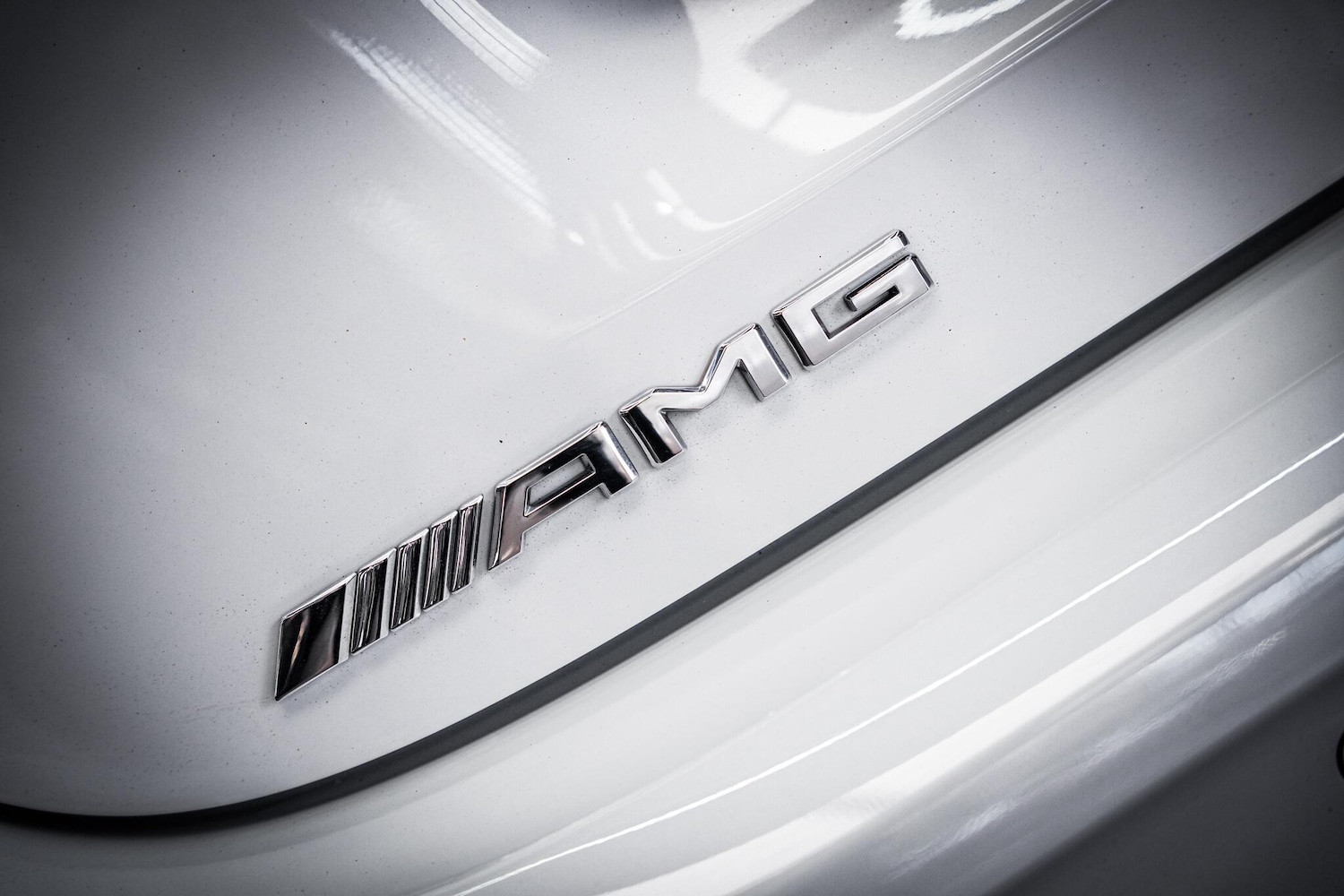 Used Mercedes-Benz A-Class 2022 for sale - 76660522: Photo 39