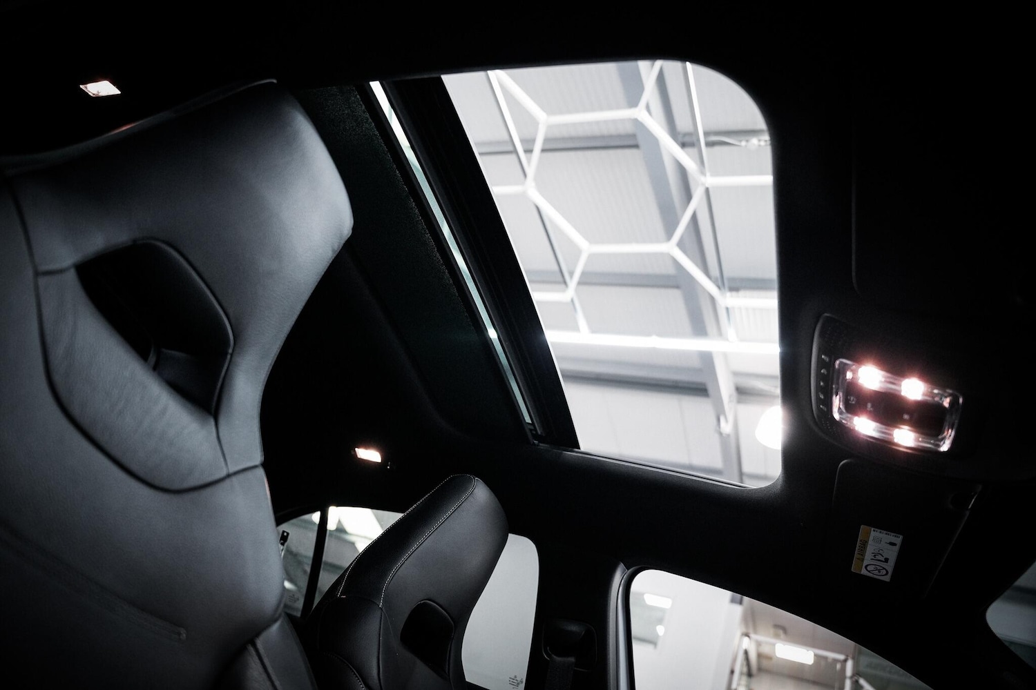 Used Mercedes-Benz A-Class 2022 for sale - 76660522: Photo 4