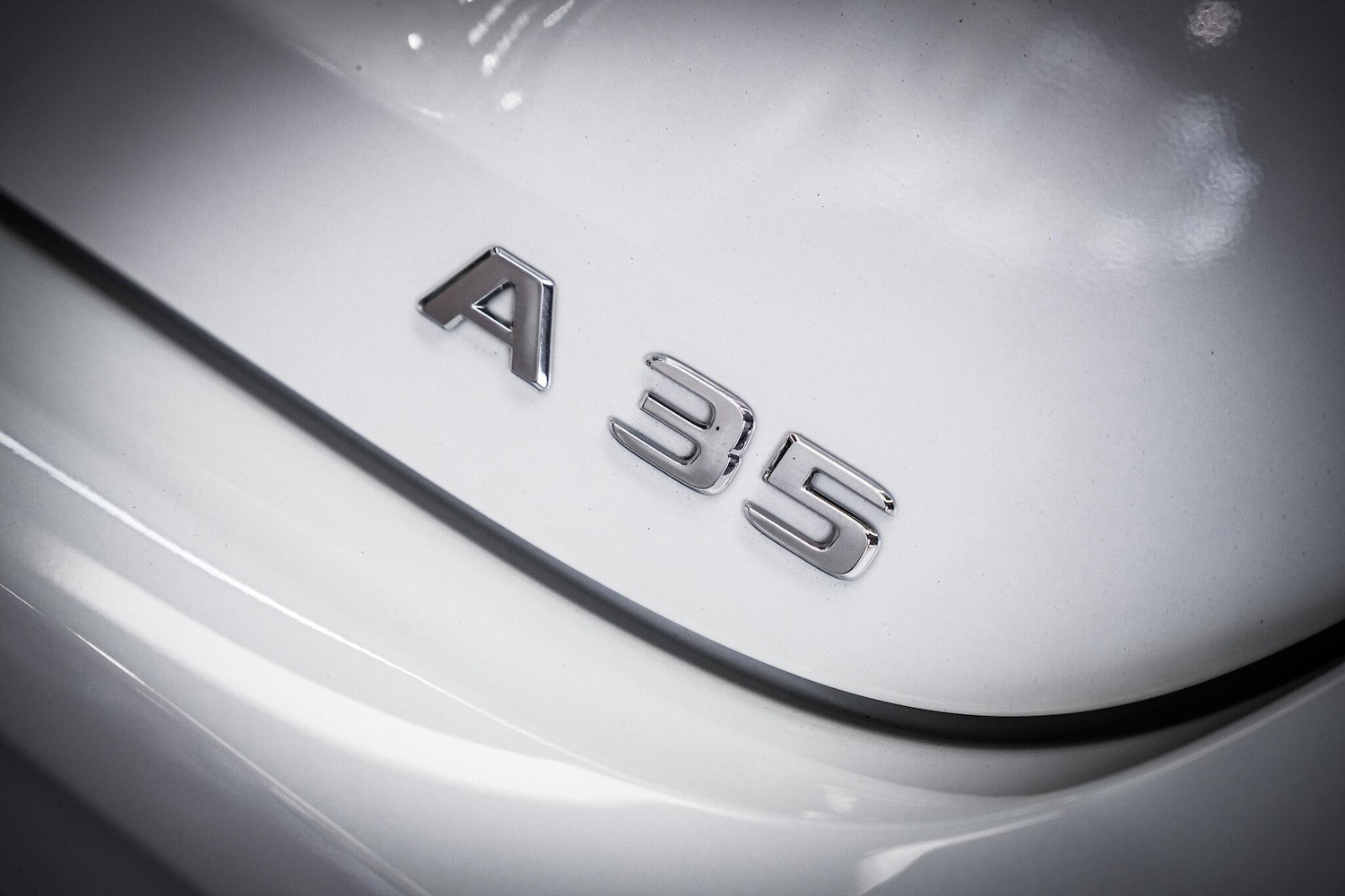 Used Mercedes-Benz A-Class 2022 for sale - 76660522: Photo 40