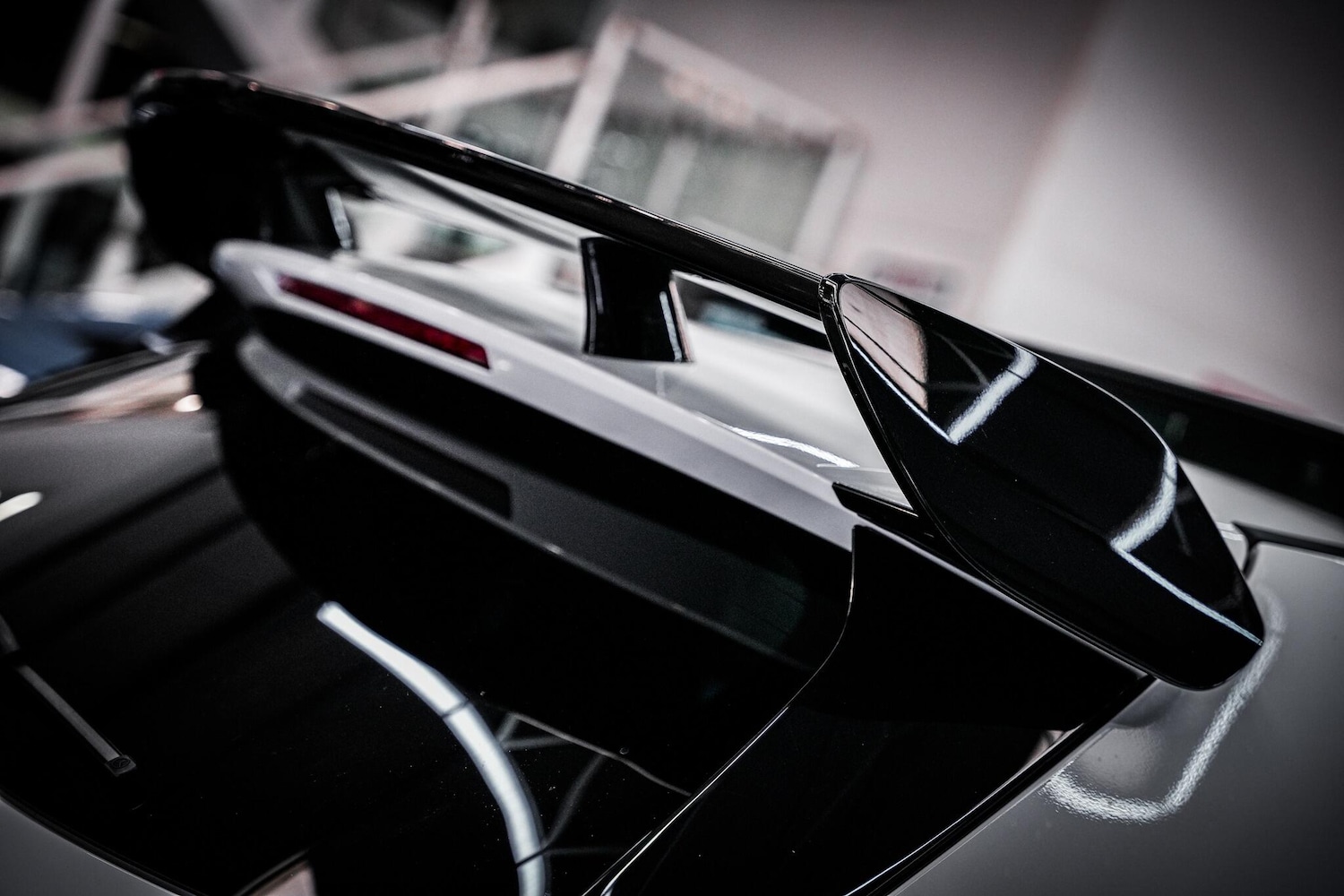 Used Mercedes-Benz A-Class 2022 for sale - 76660522: Photo 41