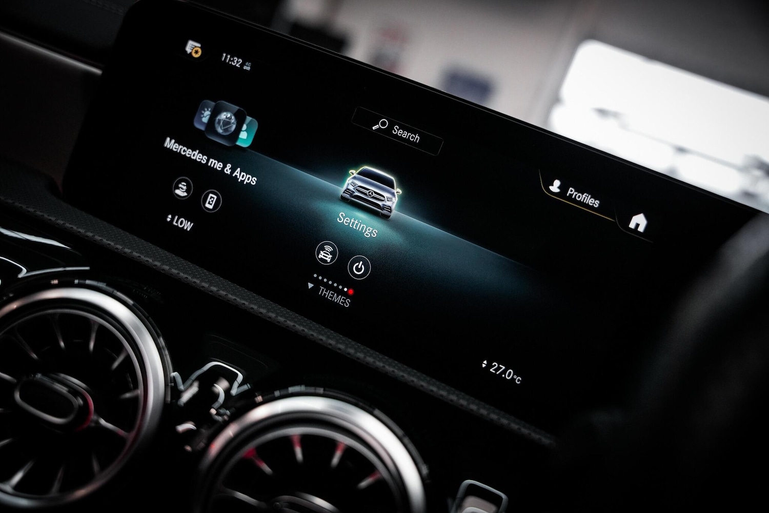 Used Mercedes-Benz A-Class 2022 for sale - 76660522: Photo 43