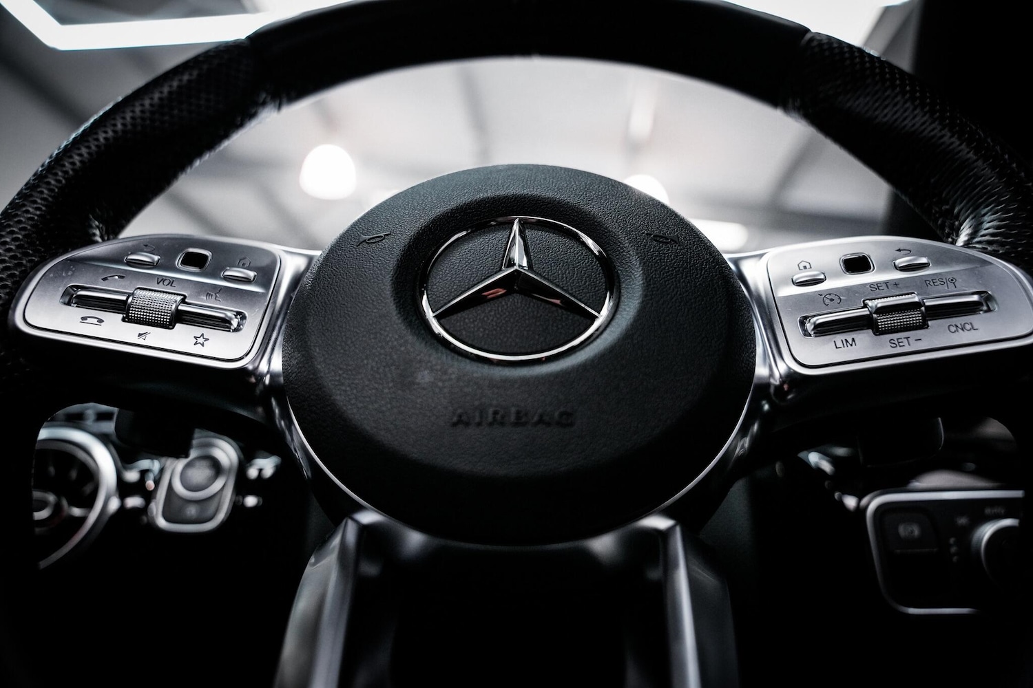 Used Mercedes-Benz A-Class 2022 for sale - 76660522: Photo 46