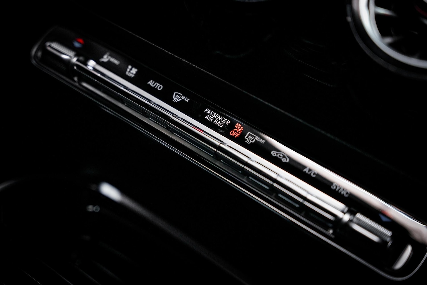 Used Mercedes-Benz A-Class 2022 for sale - 76660522: Photo 47