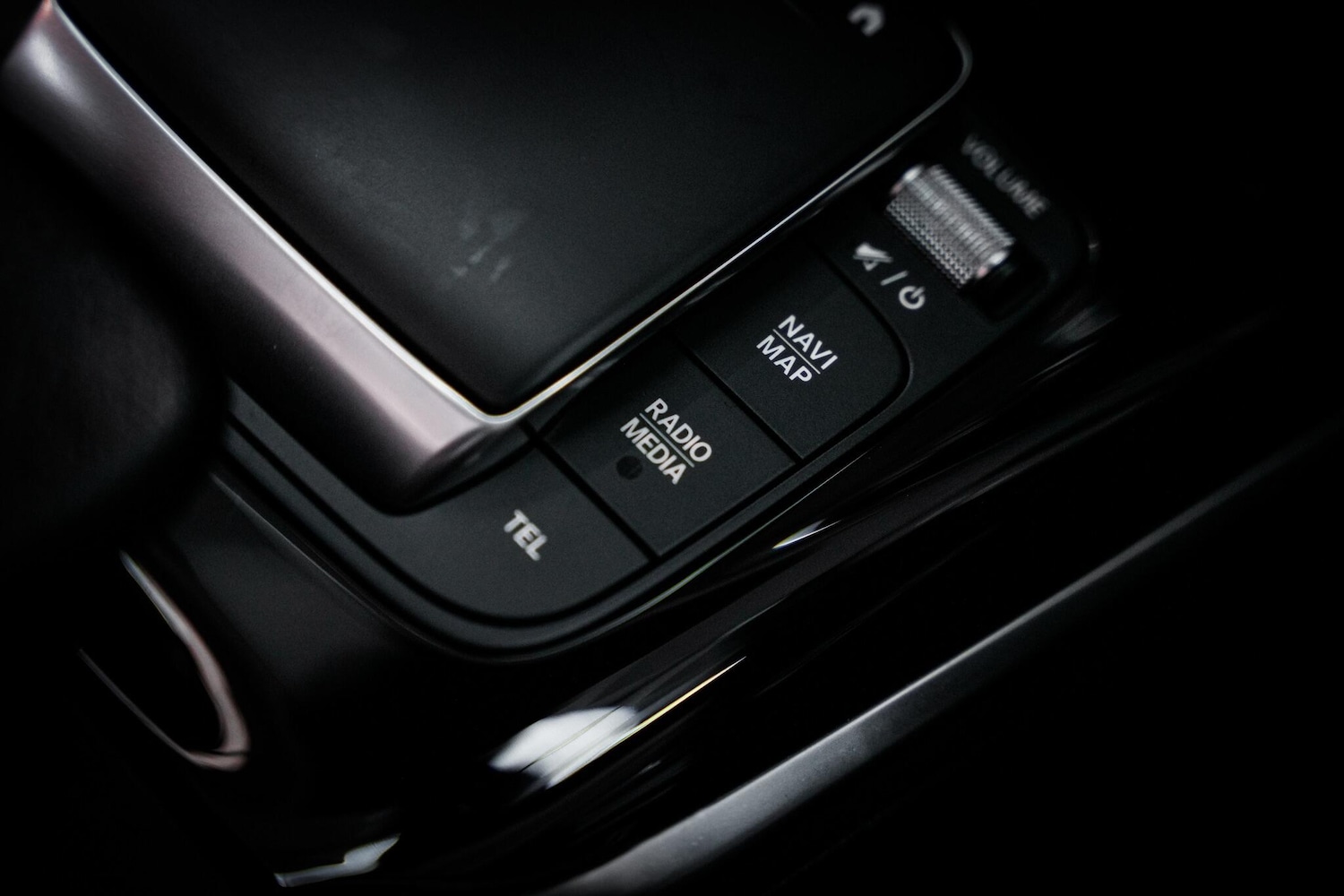 Used Mercedes-Benz A-Class 2022 for sale - 76660522: Photo 48